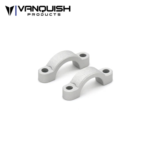 H10 Ram Clamps