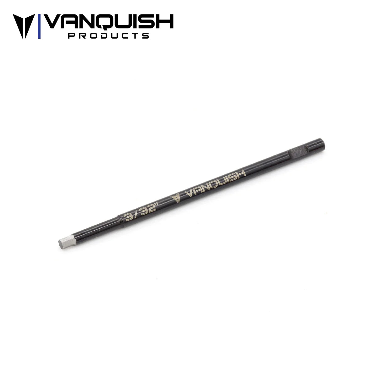 Replacement Hex Driver Tool Tip