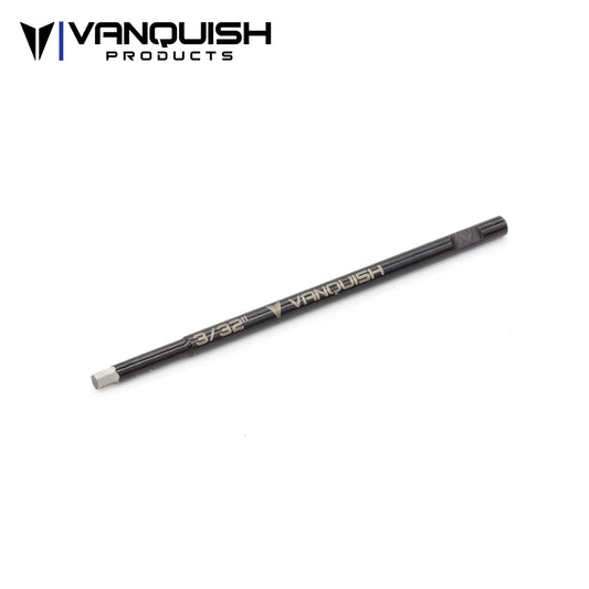 Replacement Hex Driver Tool Tip