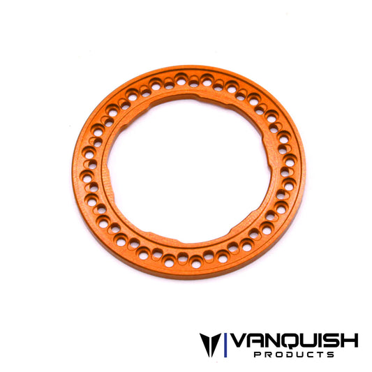 1.9 Dredger Beadlock - couleurs variées