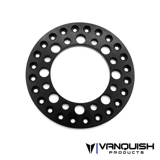 1.9 Holy Beadlock - couleurs variées
