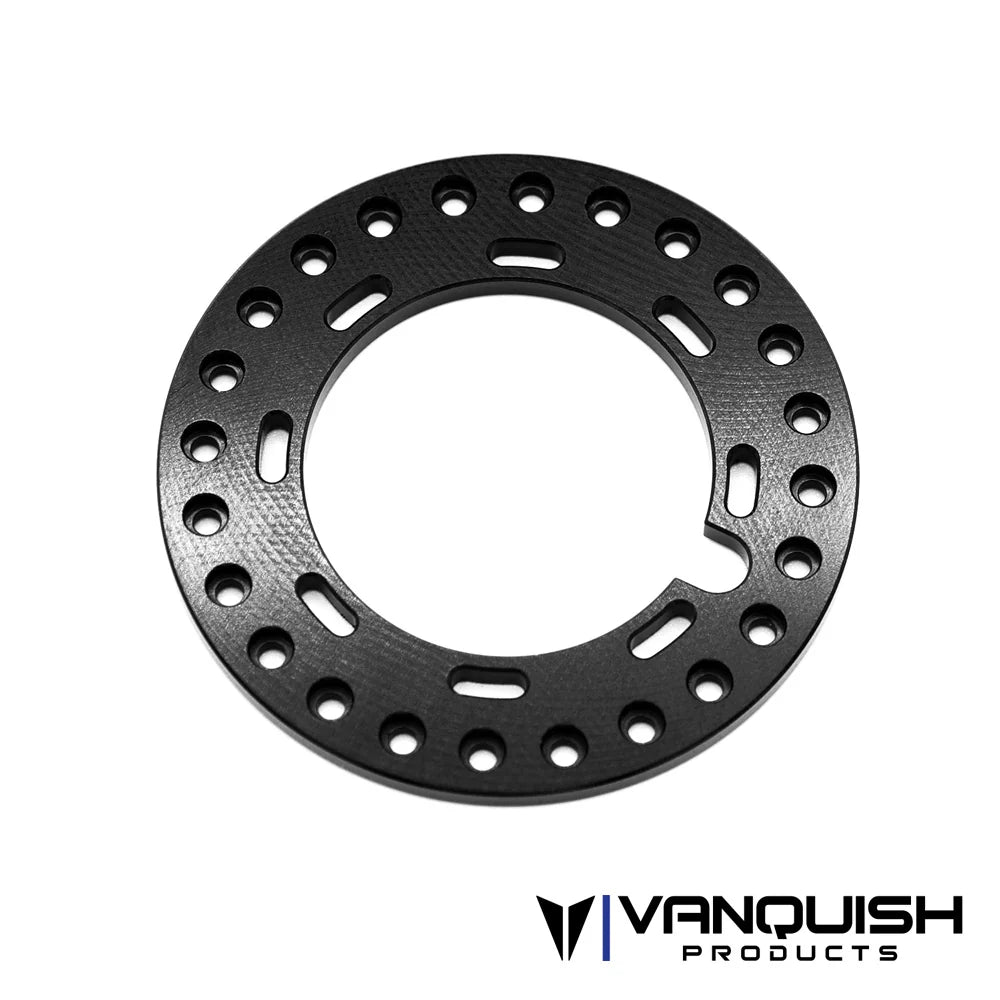 1.9 IBTR BEADLOCK - couleurs variées