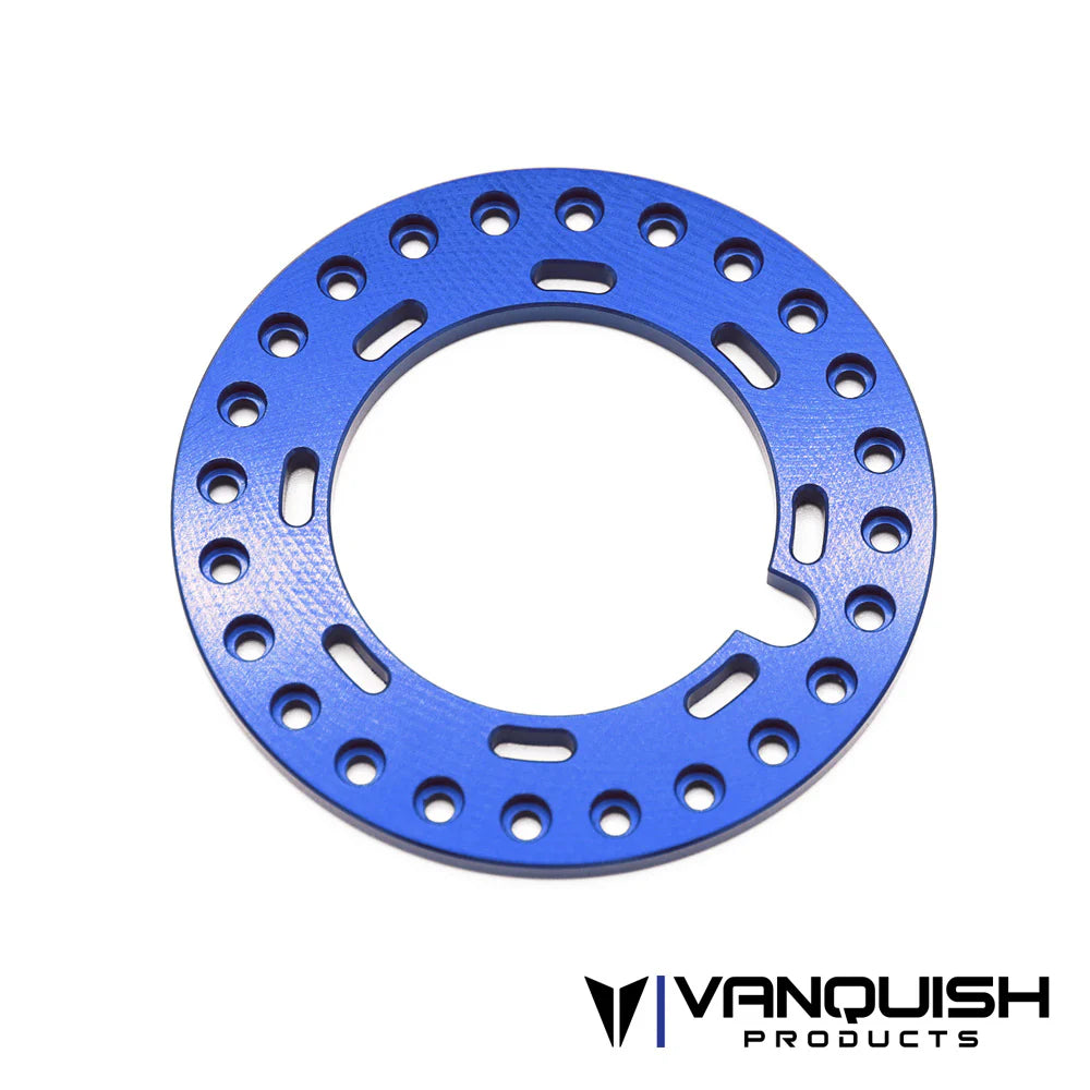 1.9 IBTR BEADLOCK - couleurs variées