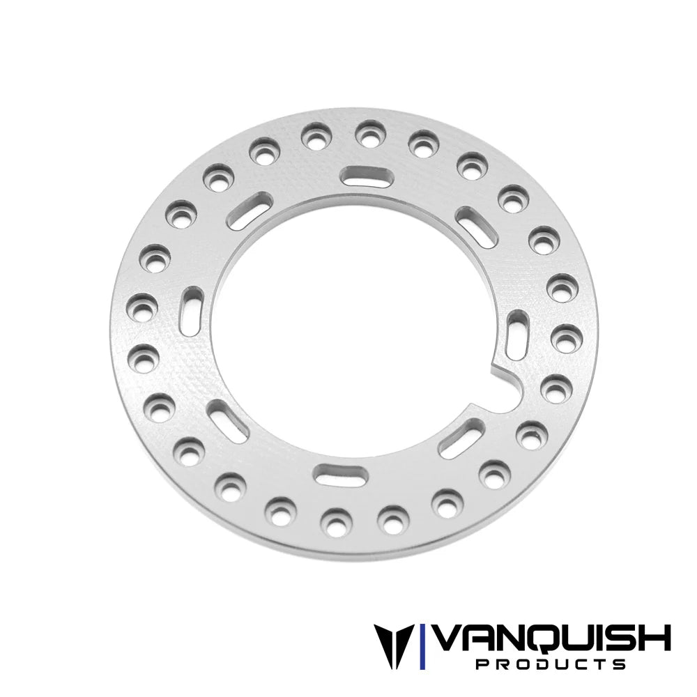 1.9 IBTR BEADLOCK - couleurs variées