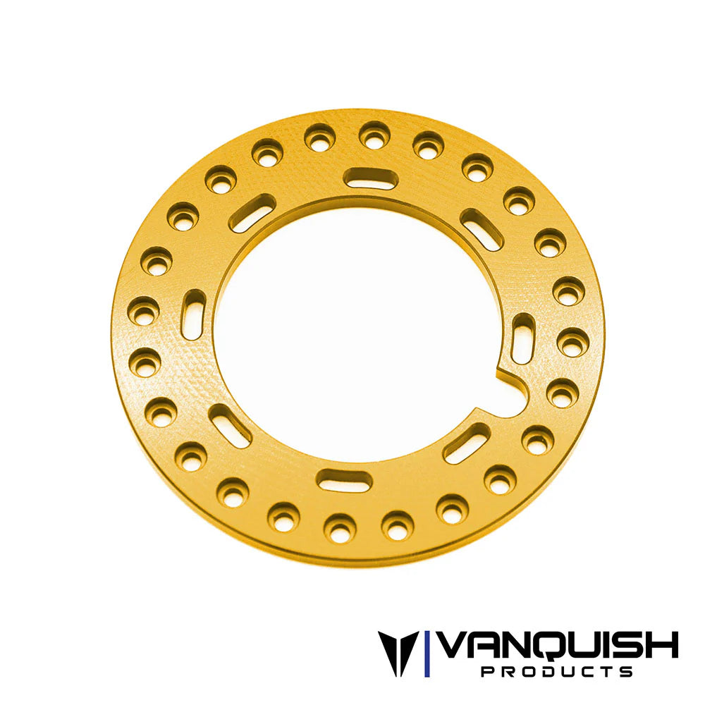 1.9 IBTR BEADLOCK - couleurs variées