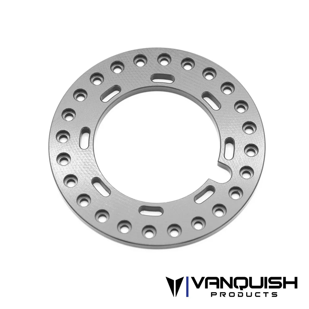 1.9 IBTR BEADLOCK - couleurs variées