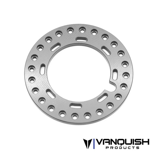 1.9 IBTR BEADLOCK - couleurs variées
