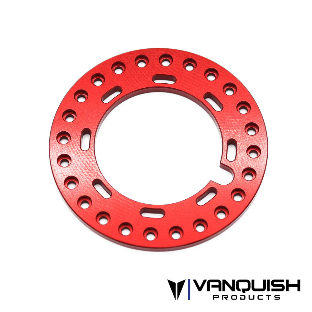 1.9 IBTR BEADLOCK - couleurs variées