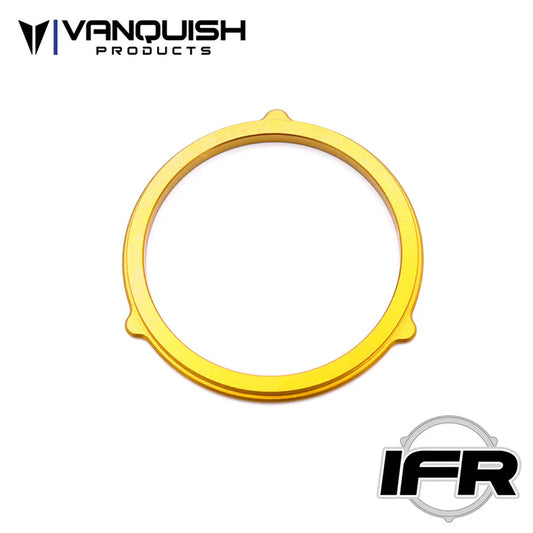 2.2 Slim IFR