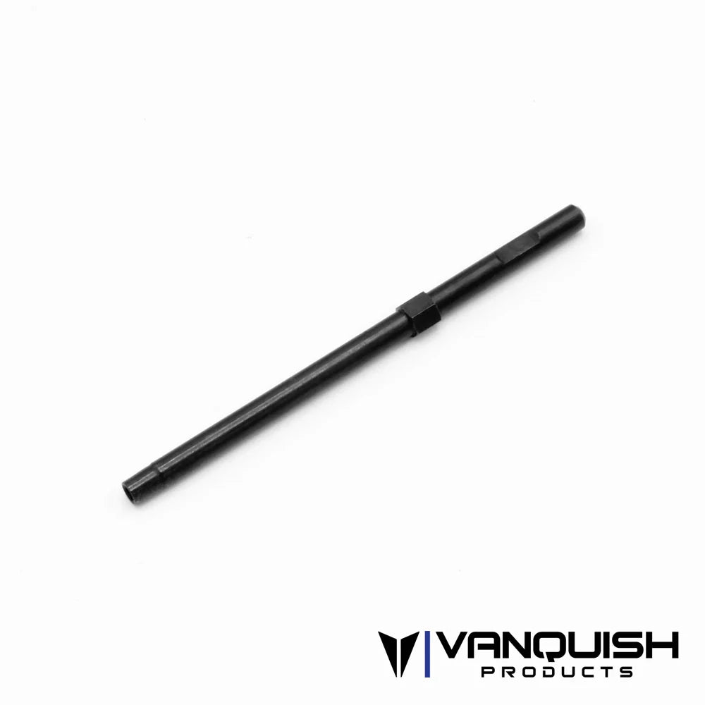 SCALE HARDWARE TOOL TIP - VPS08407