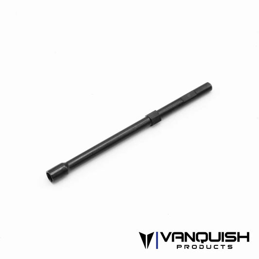 SCALE HARDWARE TOOL TIP - VPS08407