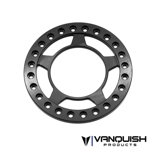 1.9 Spyder Beadlock - couleurs variées