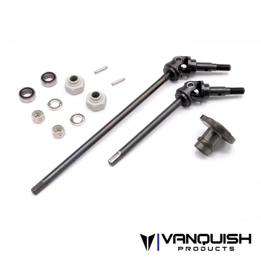 VXD Universal Axle Package