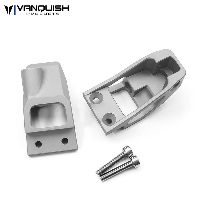 VS4-10 Aluminum Shock Tower