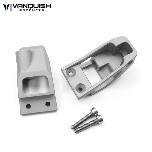 VS4-10 Aluminum Shock Tower