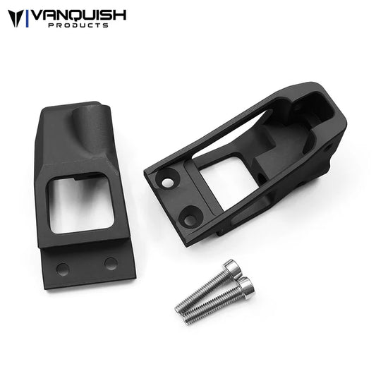 VS4-10 Extended Shock Tower  couleurs variées