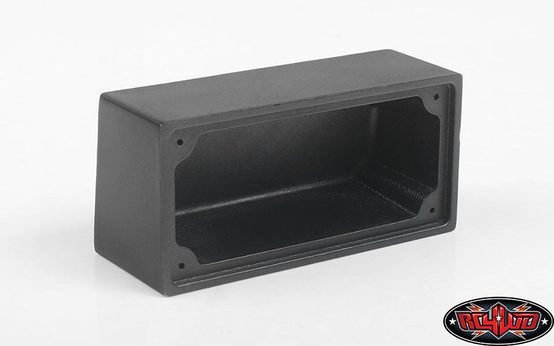 RC4WD 1/10 Subwoofer