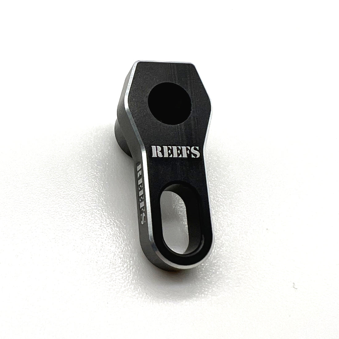 Reefs Micro Variable Horn