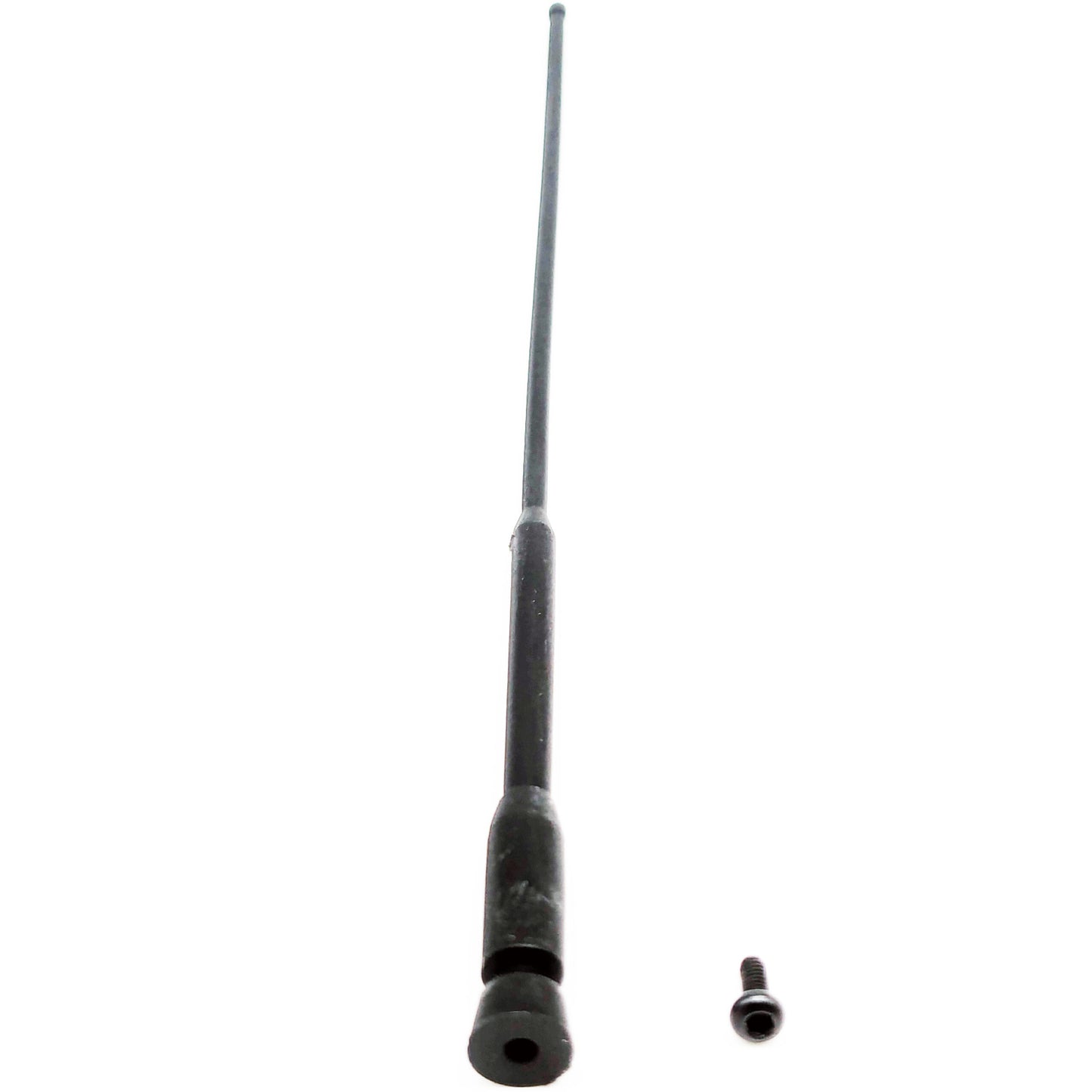 Antenne décorative 145mm (WAGDECANT145)