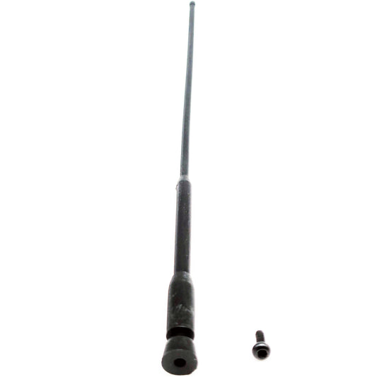 Antenne décorative 145mm (WAGDECANT145)