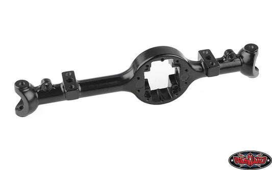 RC4WD Front Replacement Case Housing for Cast Yota II Axle V2