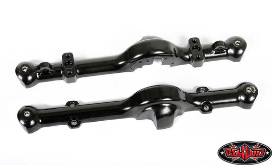 RC4WD Front Replacement Case Housing for Cast Yota Axle