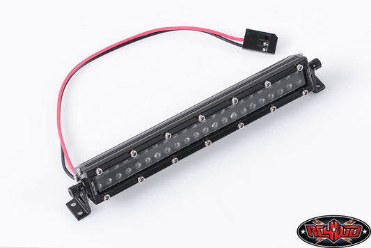 RC4WD KC HiLiTES 1/10 C Series High Performance LED Light