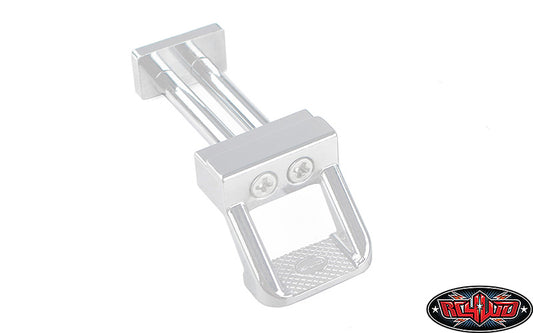 RC4WD Side Step for the Chevrolet K10/Blazer