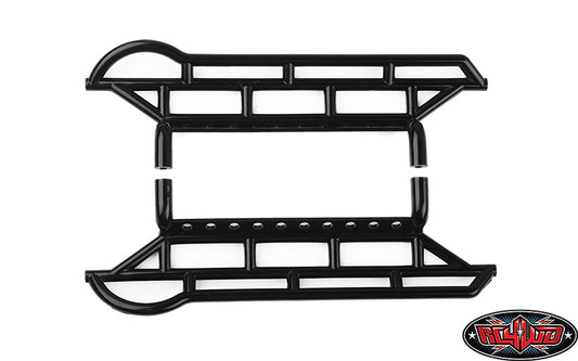 RC4WD Marlin Crawler Side Plastic Sliders for Trail Finder 2 V2