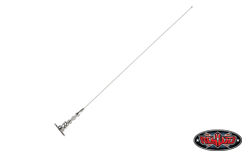 RC4WD CB Radio Antenna