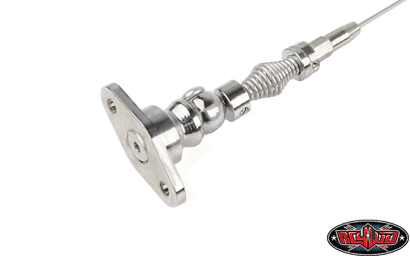 RC4WD CB Radio Antenna