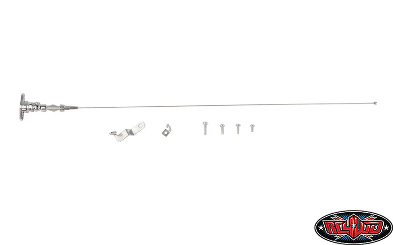 RC4WD CB Radio Antenna
