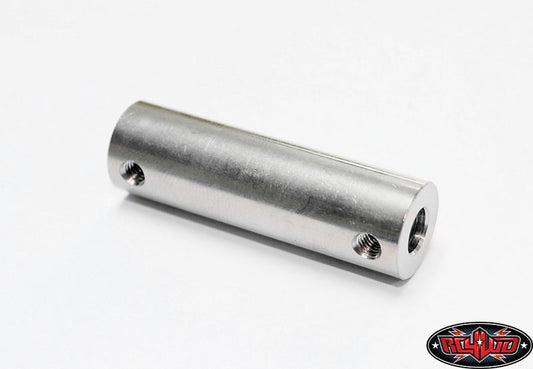 RC4WD Metal Drive Coupling for Trail Finder 2