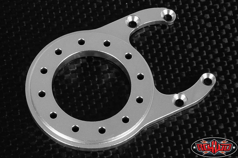RC4WD R3 Motor Mount Plate