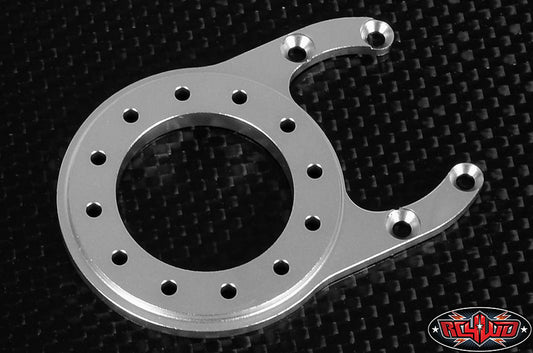 RC4WD R3 Motor Mount Plate
