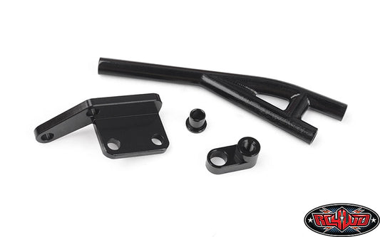 RC4WD Anti Wrap Bar for Yota 2 Axles