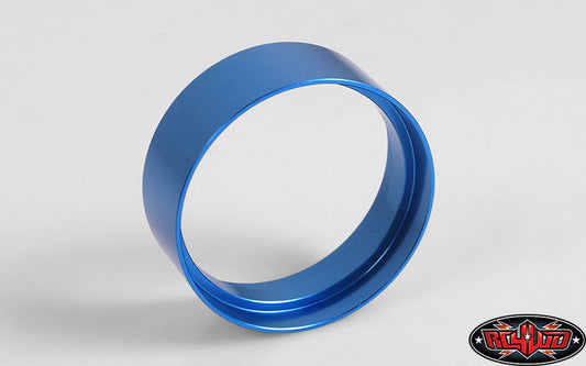 RC4WD 1.9 Proline Tire Compatible Internal Beadlock Rings