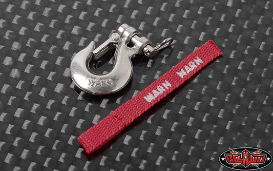 RC4WD 1/10 Warn Hook