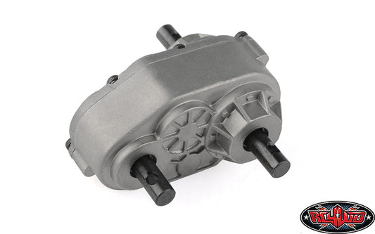 RC4WD Hammer Transfer Case (1.47/1)