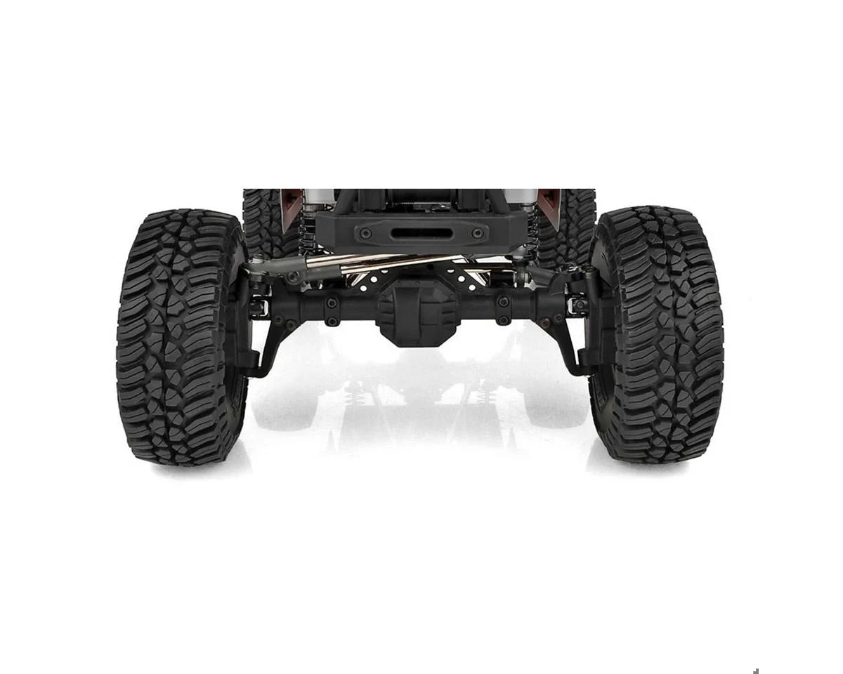 Element RC Enduro Portal Axle Conversion Kit
