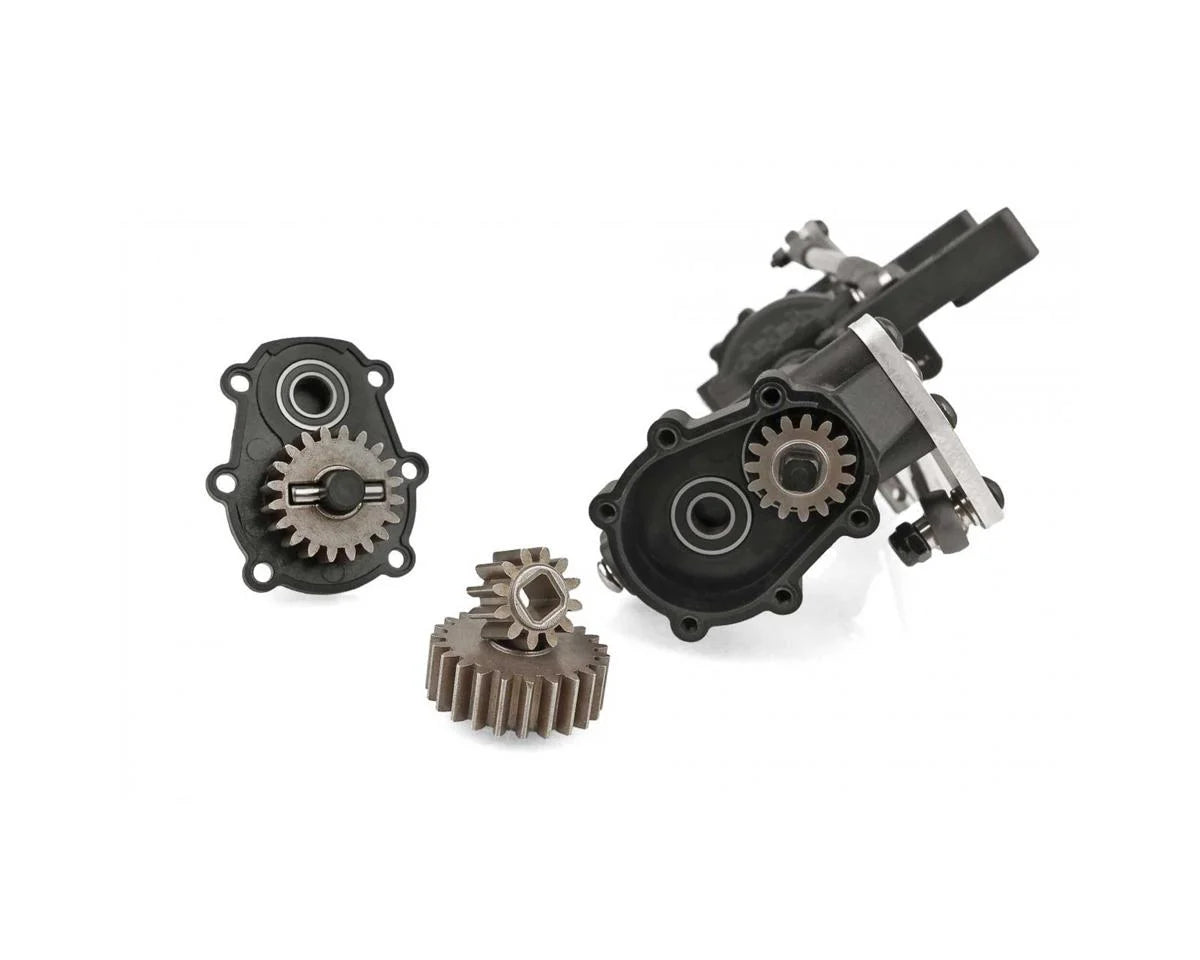 Element RC Enduro Portal Axle Conversion Kit