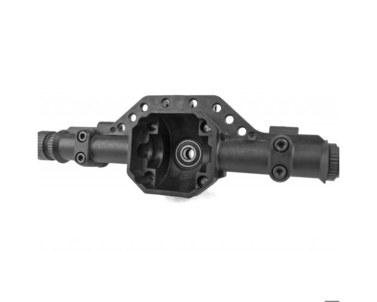 Element RC Enduro Portal Axle Conversion Kit