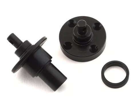 Element RC Stealth X Outdrives