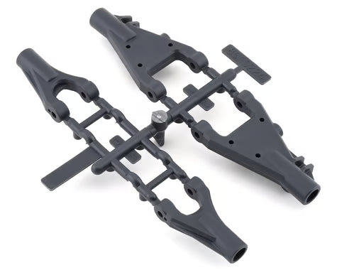 Element RC Enduro IFS Suspension Arms, hard