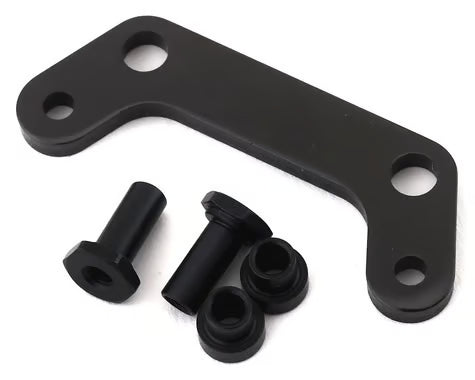 Element RC Enduro IFS Steering Rack