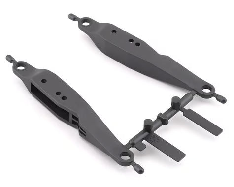 Element RC Enduro Gatekeeper Trailing Arms