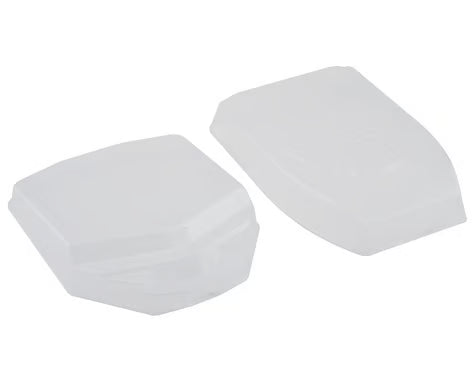 Element RC Enduro Gatekeeper Body Panels