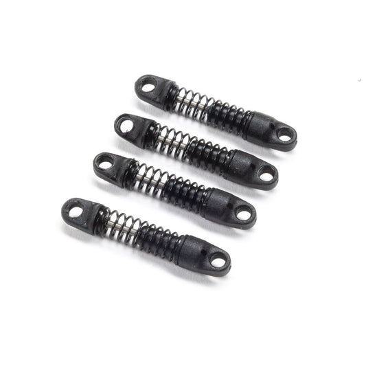 Axial Shock Set, Preassembled: SCX30