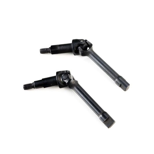 Axial SCX30 FR Universal, Standard Axle (2)