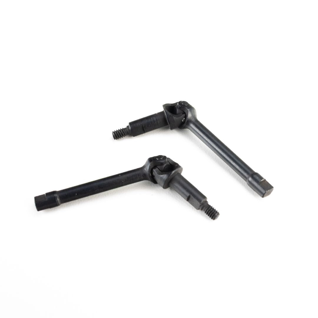 Axial SCX30 FR Universal, Wide Axle (2)